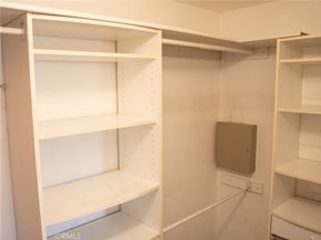 1250 S Brookhurst 2080, Anaheim CA 92804