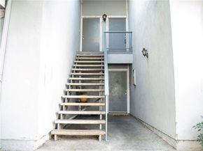 1250 S Brookhurst 2080, Anaheim CA 92804