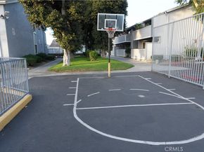 1250 S Brookhurst 2080, Anaheim CA 92804