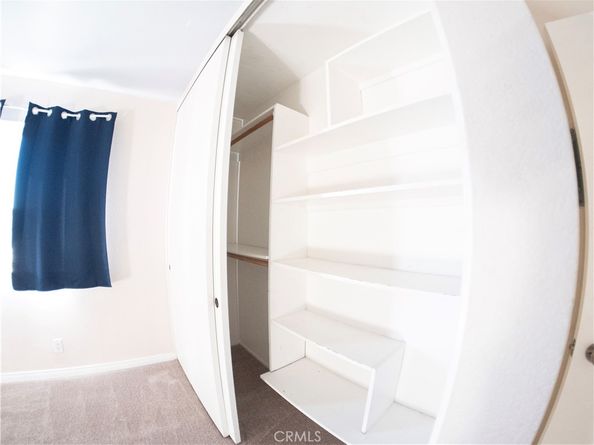 1250 S Brookhurst 2080, Anaheim CA 92804