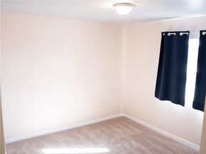 1250 S Brookhurst 2080, Anaheim CA 92804