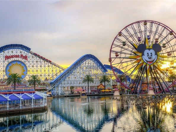 1250 S Brookhurst 2080, Anaheim CA 92804