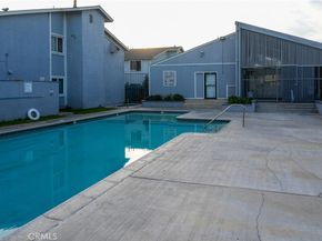 1250 S Brookhurst 2080, Anaheim CA 92804