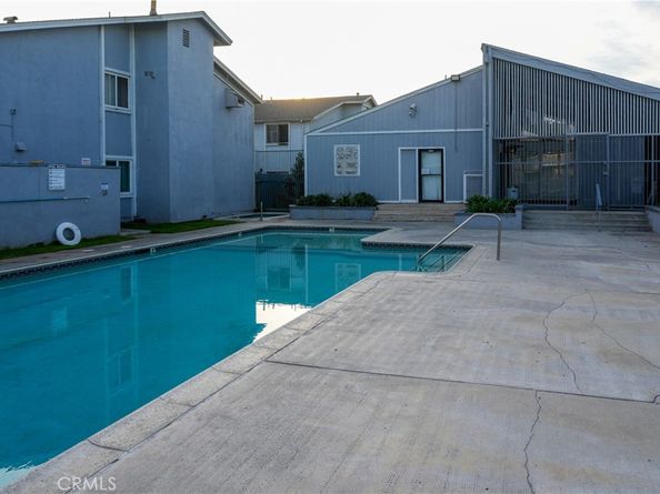 1250 S Brookhurst 2080, Anaheim CA 92804