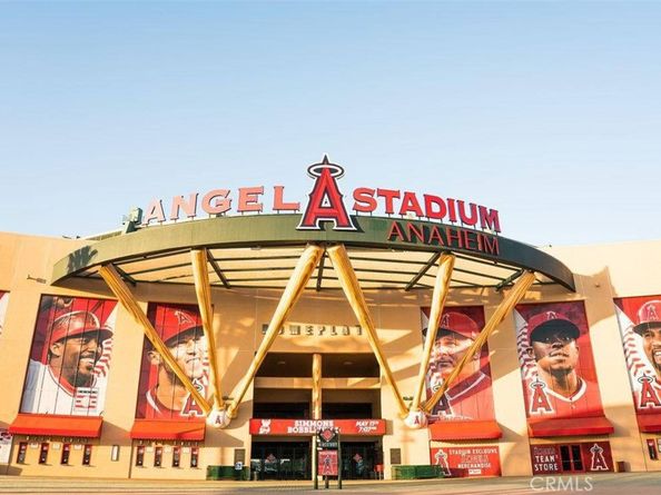 1250 S Brookhurst 2080, Anaheim CA 92804