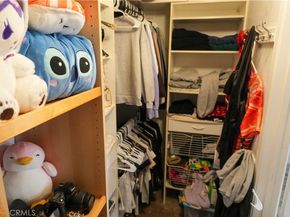 1250 S Brookhurst 2080, Anaheim CA 92804