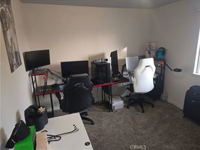 1250 S Brookhurst 2080, Anaheim CA 92804