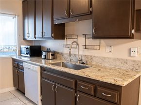 1250 S Brookhurst 2080, Anaheim CA 92804