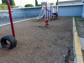 1250 S Brookhurst 2080, Anaheim CA 92804