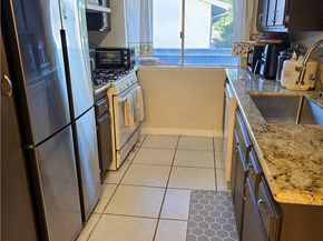 1250 S Brookhurst 2080, Anaheim CA 92804