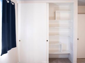 1250 S Brookhurst 2080, Anaheim CA 92804