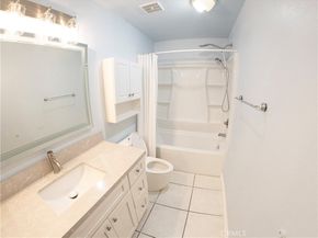 1250 S Brookhurst 2080, Anaheim CA 92804