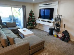 1250 S Brookhurst 2080, Anaheim CA 92804