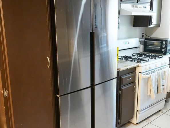 1250 S Brookhurst 2080, Anaheim CA 92804