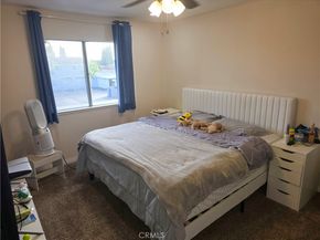 1250 S Brookhurst 2080, Anaheim CA 92804