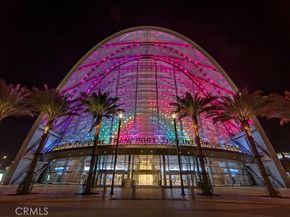 1250 S Brookhurst 2080, Anaheim CA 92804