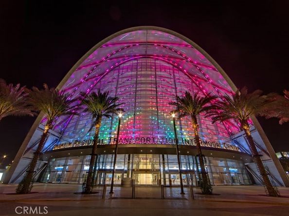 1250 S Brookhurst 2080, Anaheim CA 92804