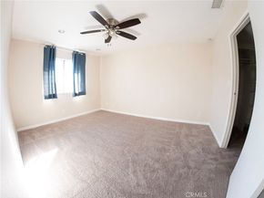 1250 S Brookhurst 2080, Anaheim CA 92804