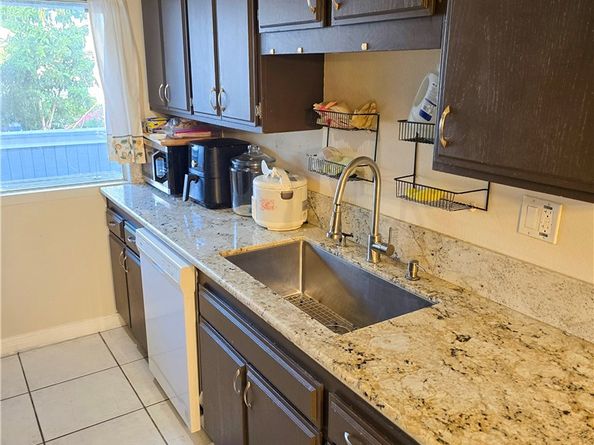 1250 S Brookhurst 2080, Anaheim CA 92804