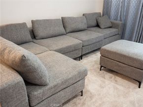 1250 S Brookhurst 2080, Anaheim CA 92804