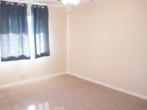 1250 S Brookhurst 2080, Anaheim CA 92804