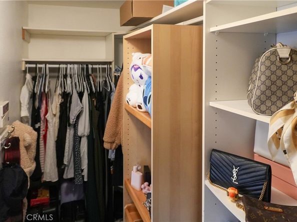 1250 S Brookhurst 2080, Anaheim CA 92804