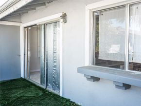 1250 S Brookhurst 2080, Anaheim CA 92804