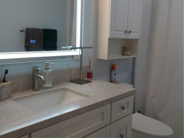 1250 S Brookhurst 2080, Anaheim CA 92804