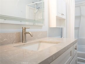 1250 S Brookhurst 2080, Anaheim CA 92804