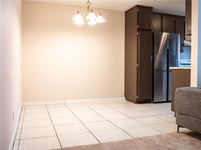 1250 S Brookhurst 2080, Anaheim CA 92804