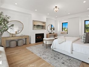 430 Tustin Avenue, Newport Beach CA 92627