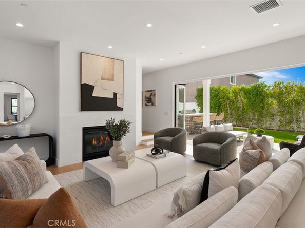 430 Tustin Avenue, Newport Beach CA 92627