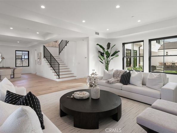 430 Tustin Avenue, Newport Beach CA 92627