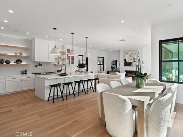 430 Tustin Avenue, Newport Beach CA 92627