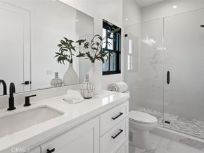 430 Tustin Avenue, Newport Beach CA 92627