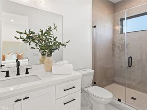 430 Tustin Avenue, Newport Beach CA 92627