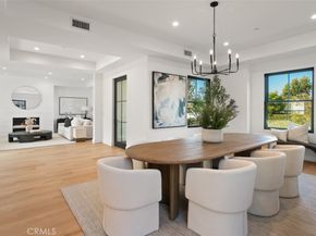 430 Tustin Avenue, Newport Beach CA 92627