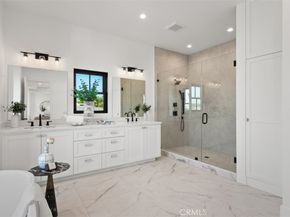 430 Tustin Avenue, Newport Beach CA 92627