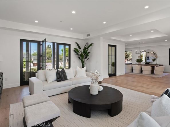 430 Tustin Avenue, Newport Beach CA 92627