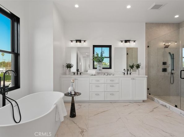 430 Tustin Avenue, Newport Beach CA 92627