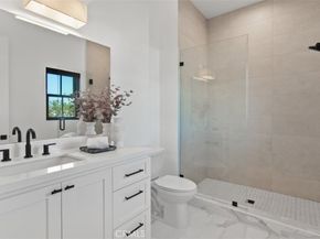 430 Tustin Avenue, Newport Beach CA 92627