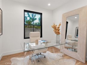 430 Tustin Avenue, Newport Beach CA 92627