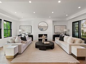 430 Tustin Avenue, Newport Beach CA 92627