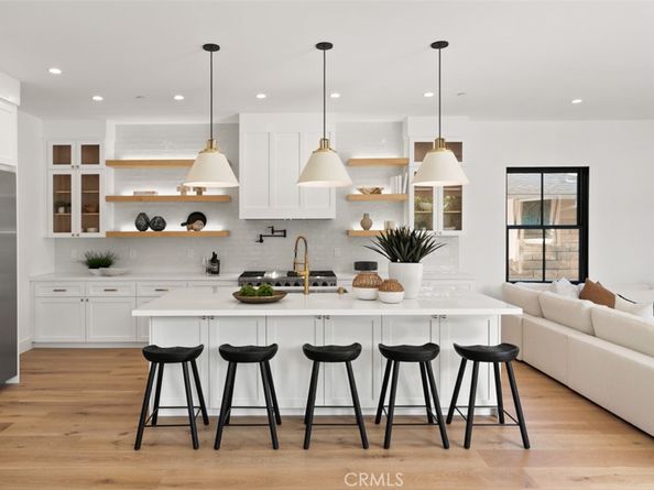 430 Tustin Avenue, Newport Beach CA 92627