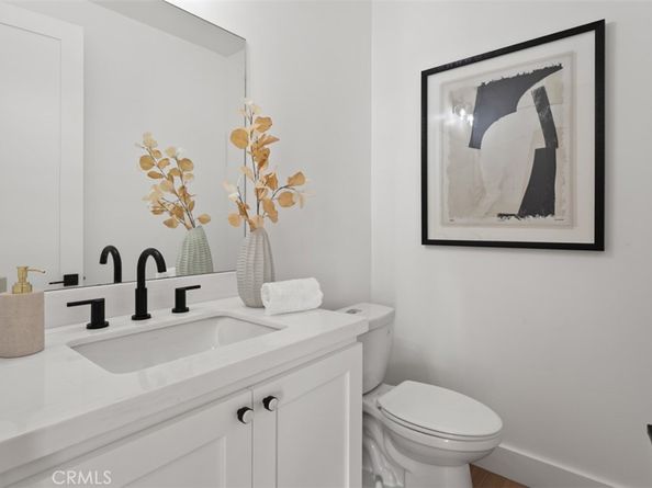 430 Tustin Avenue, Newport Beach CA 92627