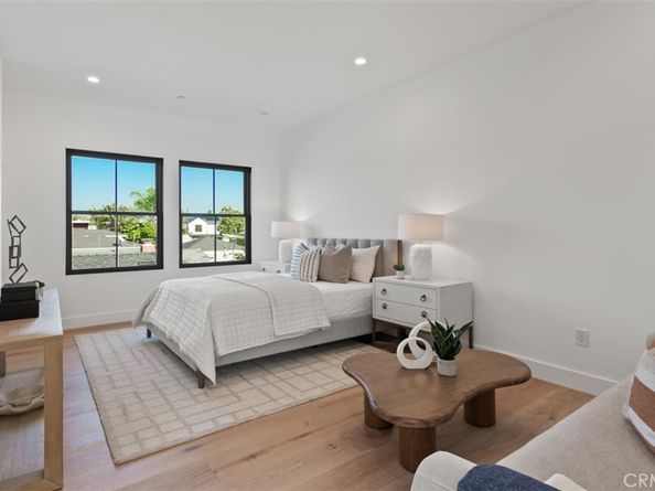 430 Tustin Avenue, Newport Beach CA 92627