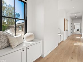 430 Tustin Avenue, Newport Beach CA 92627