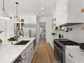 430 Tustin Avenue, Newport Beach CA 92627