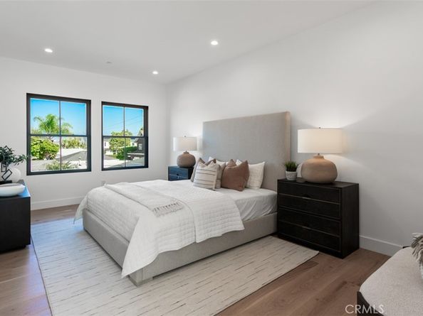 430 Tustin Avenue, Newport Beach CA 92627