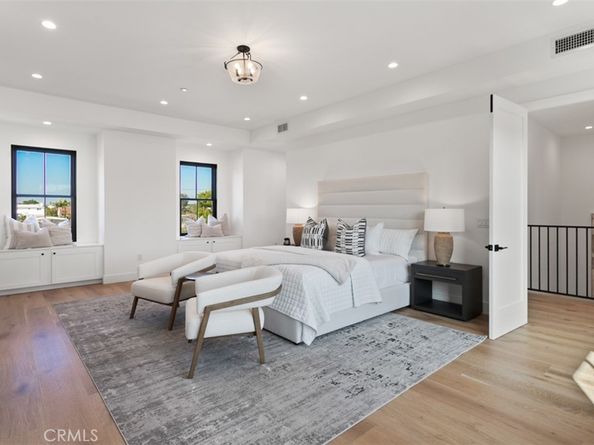 430 Tustin Avenue, Newport Beach CA 92627